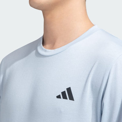 Adidas Men Essentials COMF Training Tee on www.NeosSports.com