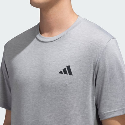 Adidas Men Essentials COMF Training Tee on www.NeosSports.com