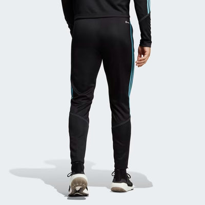 Adidas Men Tiro 23 Club Training Pants on www.NeosSports.com