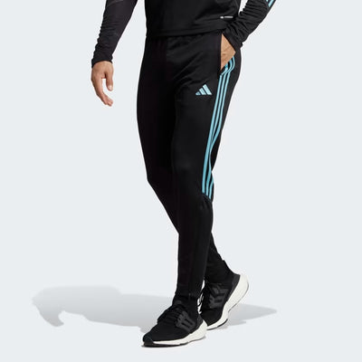 Adidas Men Tiro 23 Club Training Pants on www.NeosSports.com