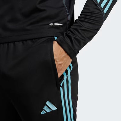 Adidas Men Tiro 23 Club Training Pants on www.NeosSports.com