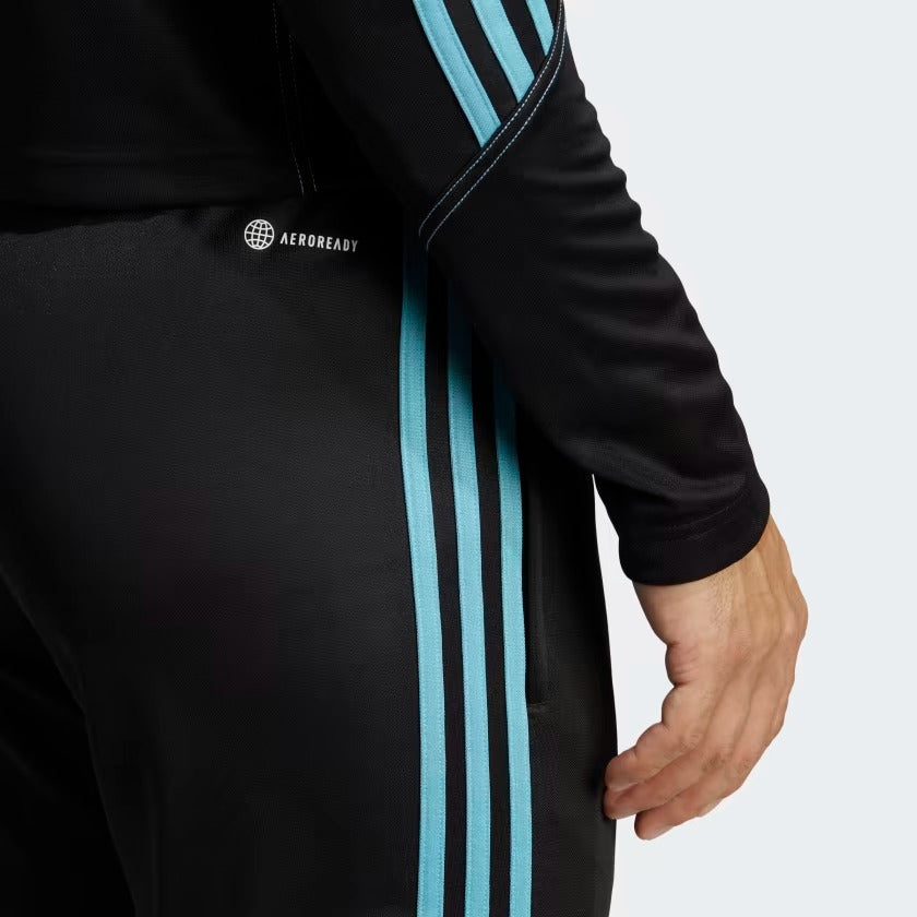 Adidas Men Tiro 23 Club Training Pants on www.NeosSports.com