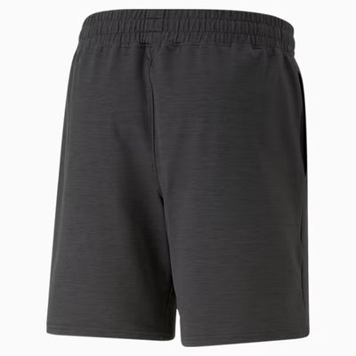 Puma Men Train Cloudspun 7" Training Shorts on www.NeosSports.com