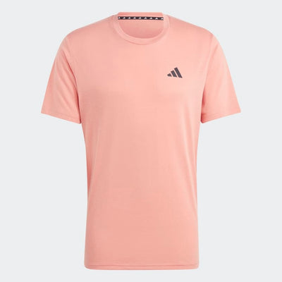 Adidas Men Train Essentials Feelready Training T-Shirt on www.NeosSports.com