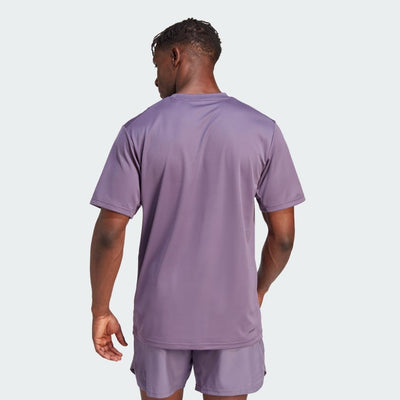 Adidas Men Train Essentials Training Tee on www.NeosSports.com