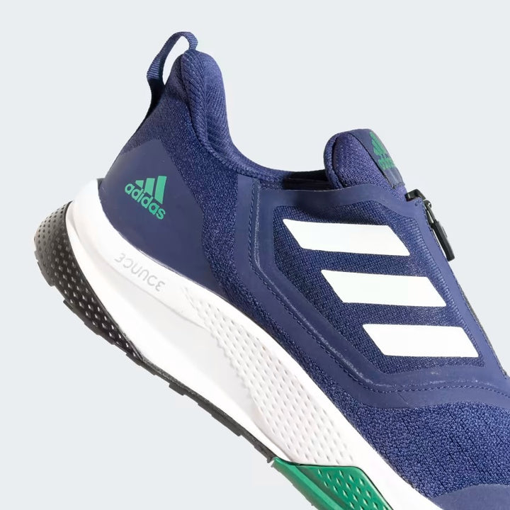 Adidas Men Tranquilo M Running Shoes || Neos Sports