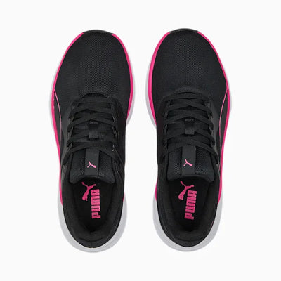 Puma Women Transport Running Shoes on www.NeosSports.com