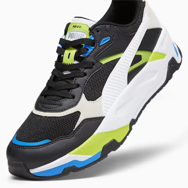 Puma Men Trinity Casual Shoes on www.NeosSports.com