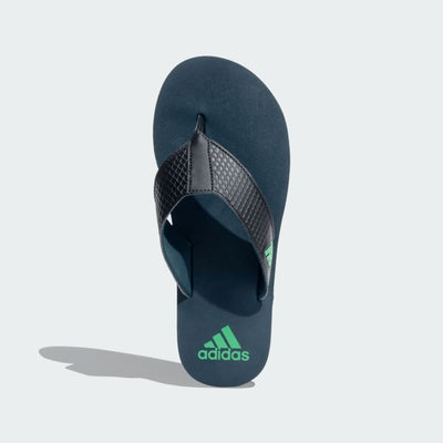 Adidas Men Urbanscape Casual Flip-Flops on www.NeosSports.com