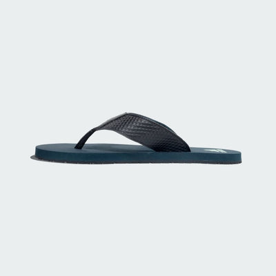 Adidas Men Urbanscape Casual Flip-Flops on www.NeosSports.com