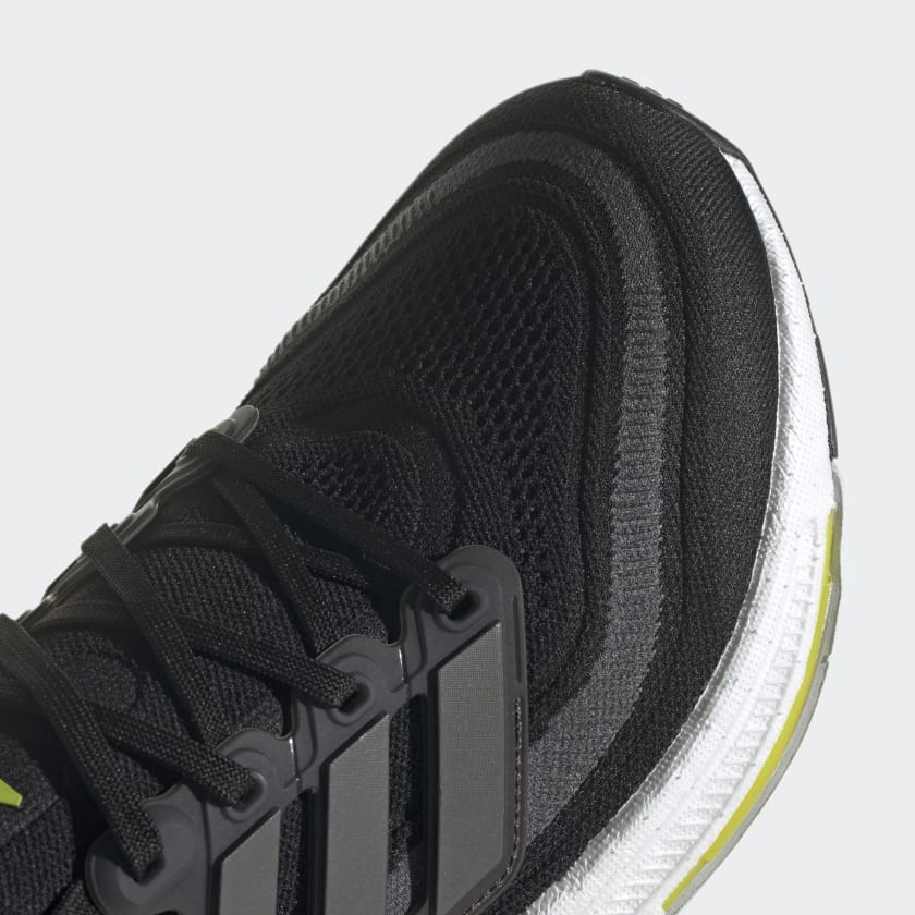 Adidas Unisex Ultraboost Light Running Shoes on www.NeosSports.com