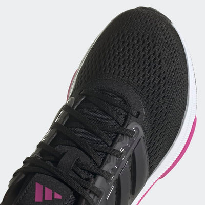 Adidas Women Ultrabounce Running Shoes on www.NeosSports.com