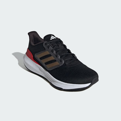 Adidas Men Ultrabounce Running Shoes on www.NeosSports.com