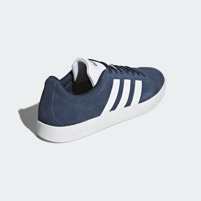 Adidas Men VL COURT 2.0 Casual Shoes on www.NeosSports.com