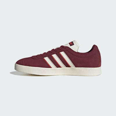 Adidas Men VL Court 2.0 Casual Shoes on www.NeosSports.com