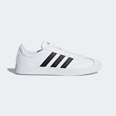 Adidas Men VL COURT 2.0 Casual Shoes on www.NeosSports.com