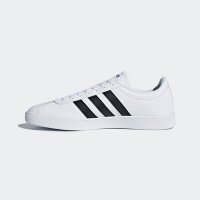 Adidas Men VL COURT 2.0 Casual Shoes on www.NeosSports.com