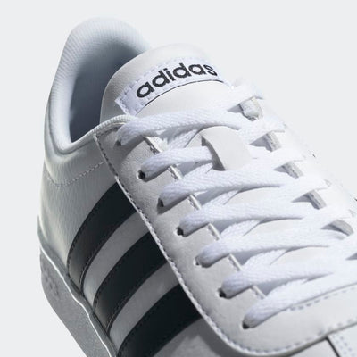 Adidas Men VL COURT 2.0 Casual Shoes on www.NeosSports.com