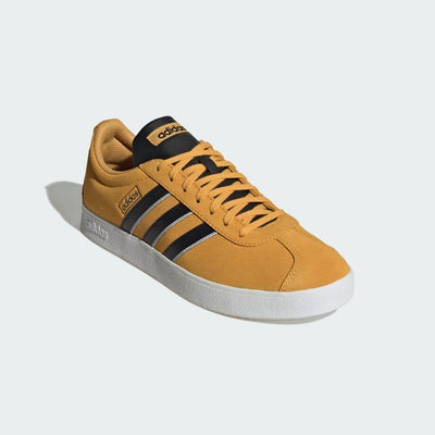 Adidas Men VL Court 2.0 Casual Shoes on www.NeosSports.com