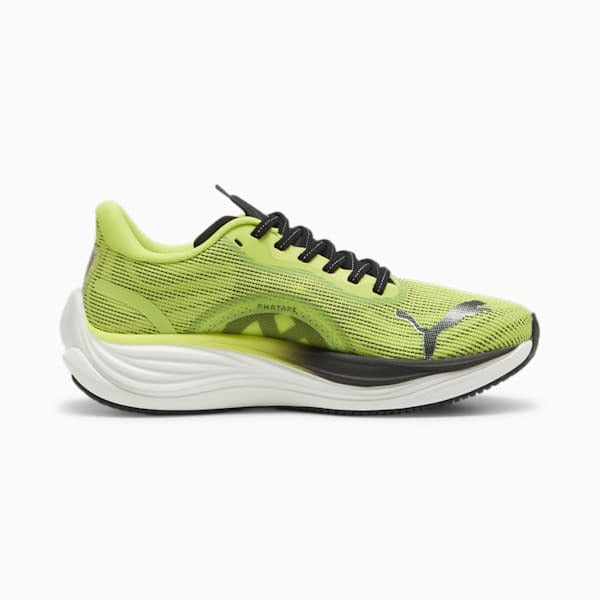 Puma Women Velocity NITRO™ 3 Running Shoes on www.NeosSports.com