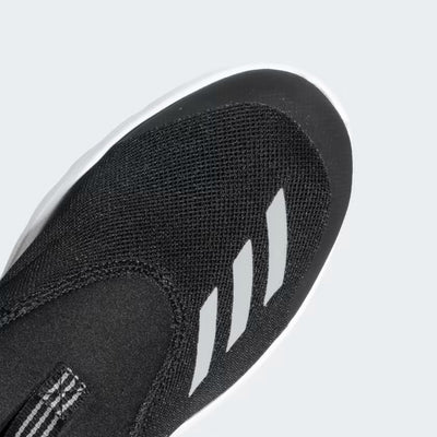 Adidas Men WalkPal M Walking Slip-On Shoes on www.NeosSports.com