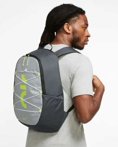 Nike Air 21L Casual Backpack on www.NeosSports.com