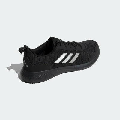 Adidas Men Peprun M Running Shoes on www.NeosSports.com