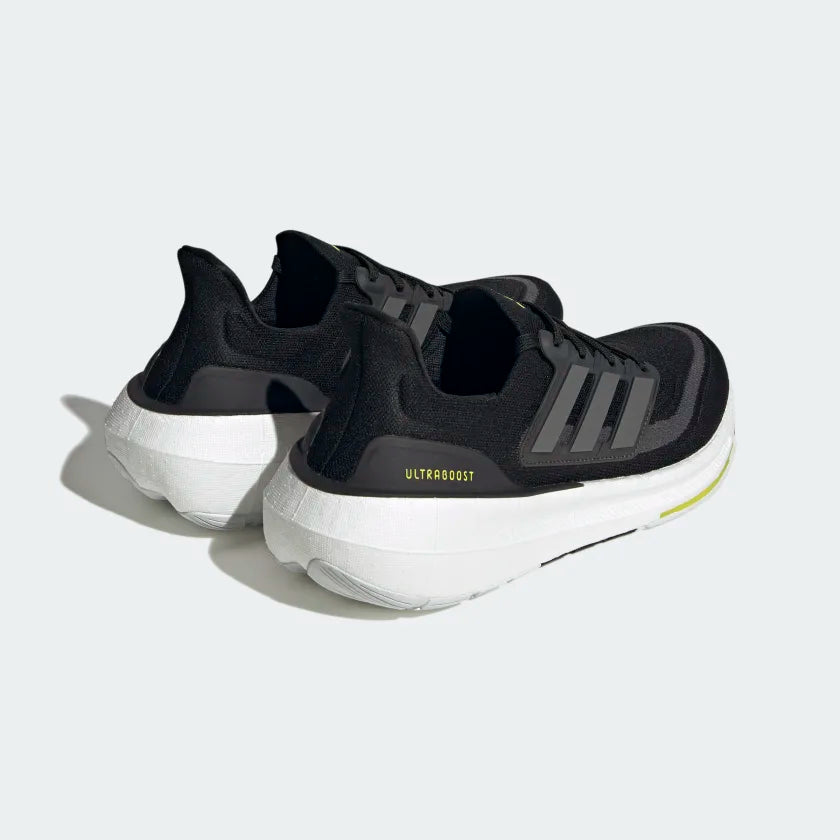 Adidas Unisex Ultraboost Light Running Shoes on www.NeosSports.com