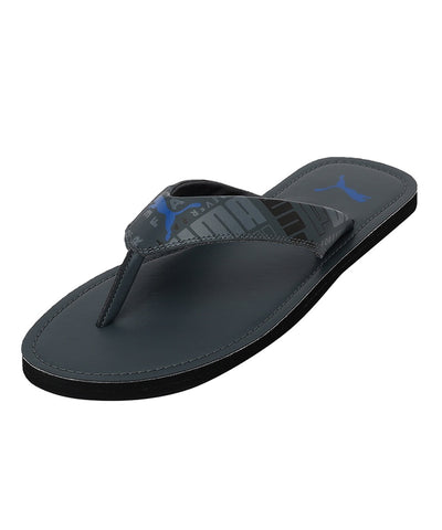 Puma Men Ketava VI Casual Flip-Flops on www.NeosSports.com