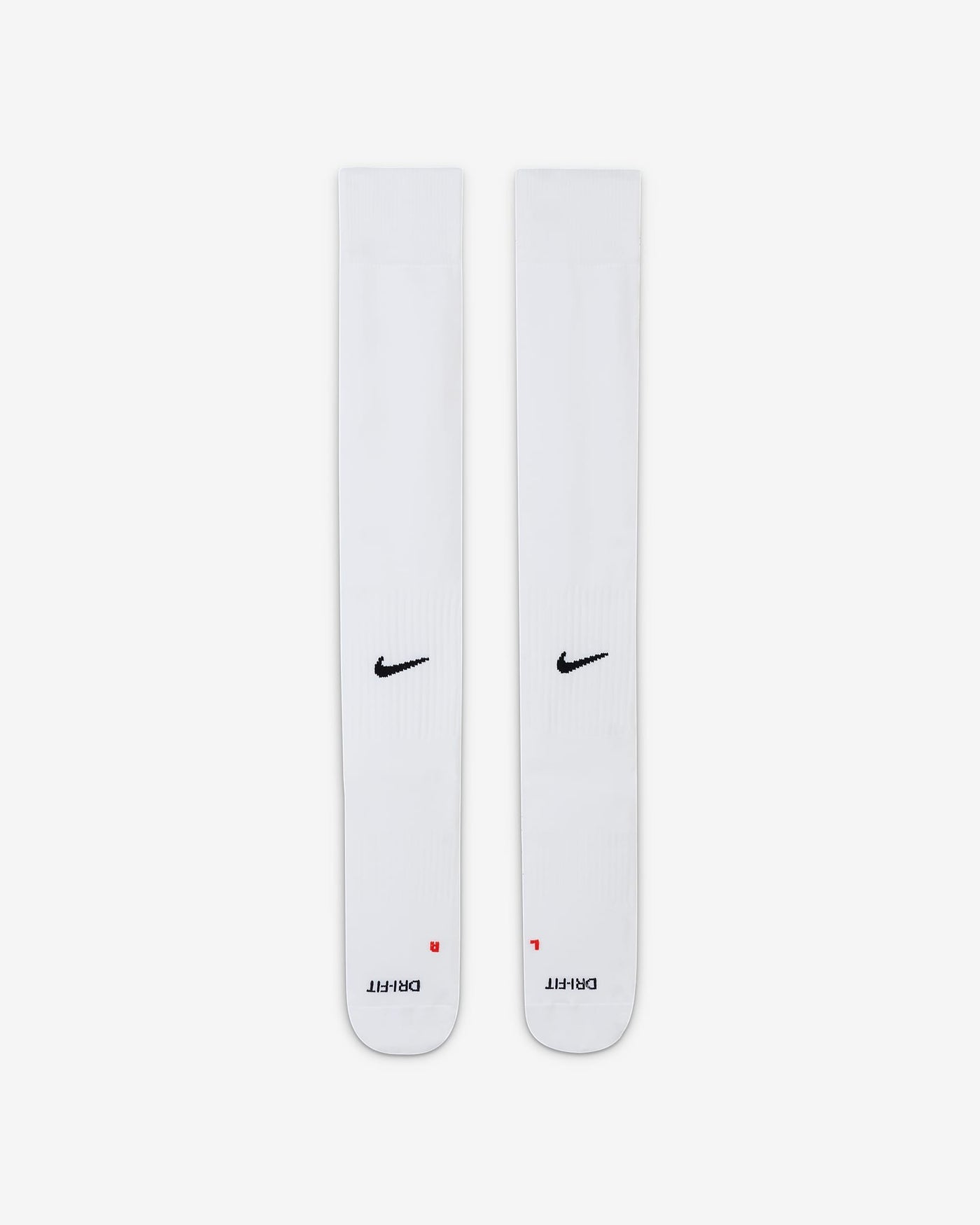 Nike Academy Over-The-Calf Football Socks on www.NeosSports.com