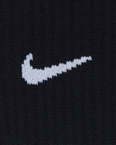 Nike Academy Over-The-Calf Football Socks on www.NeosSports.com