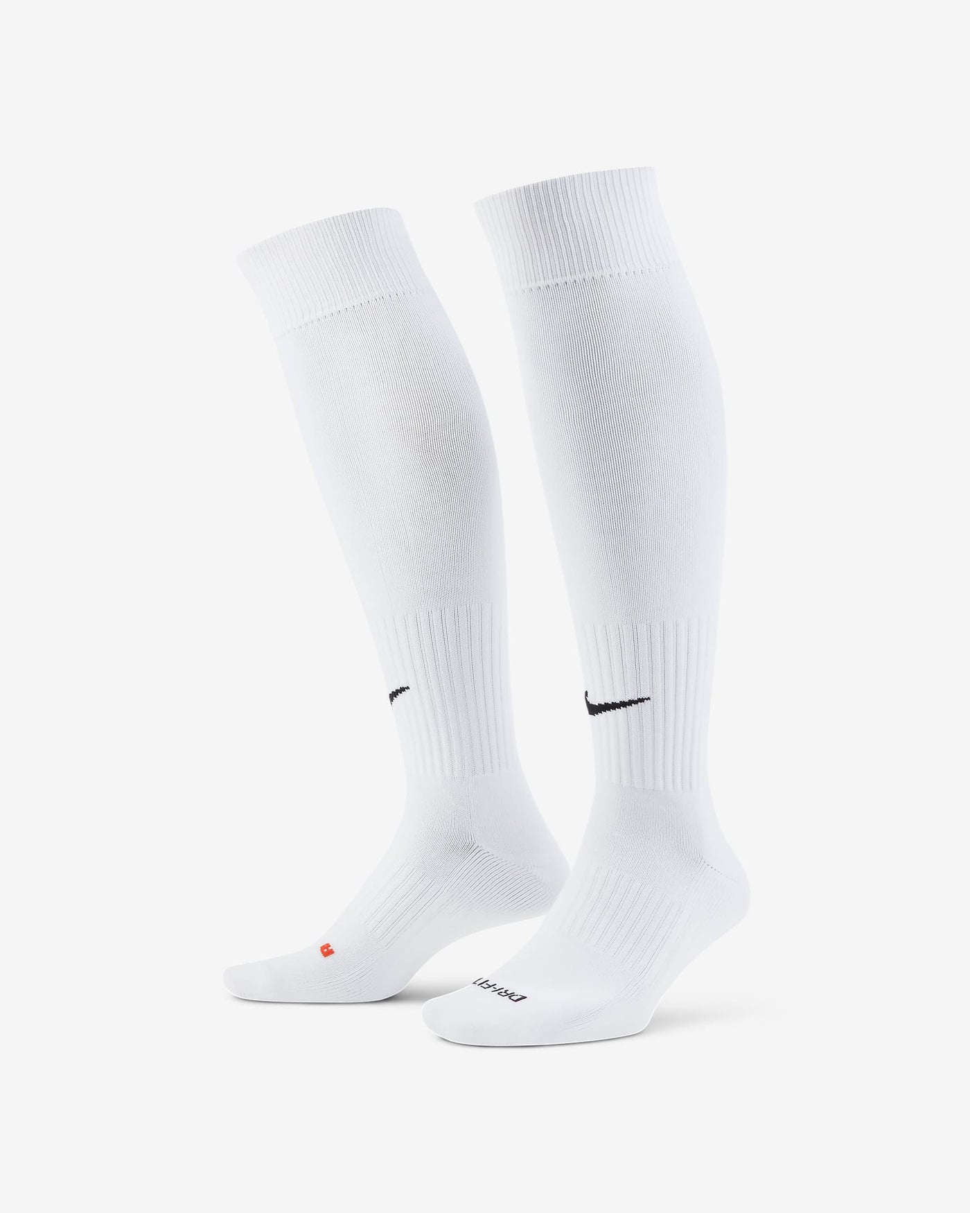 Nike Academy Over-The-Calf Football Socks on www.NeosSports.com