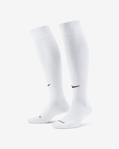 Nike Academy Over-The-Calf Football Socks on www.NeosSports.com