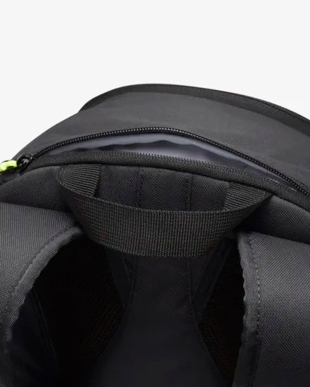 Nike Air 21L Casual Backpack on www.NeosSports.com