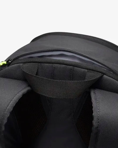 Nike Air 21L Casual Backpack on www.NeosSports.com