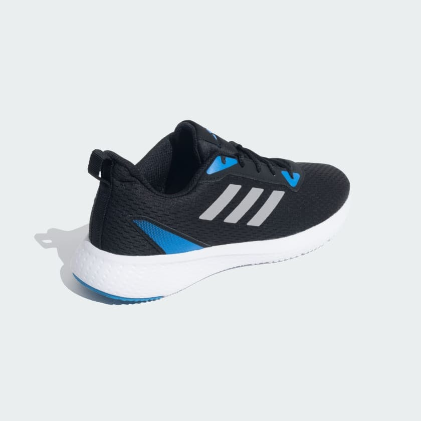 Adidas Men Adi Accelate M Running Shoes on www.NeosSports.com