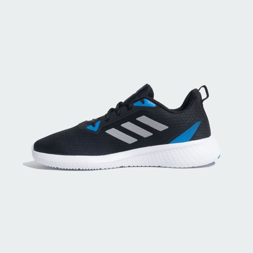 Adidas Men Adi Accelate M Running Shoes on www.NeosSports.com