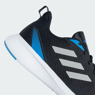 Adidas Men Adi Accelate M Running Shoes on www.NeosSports.com