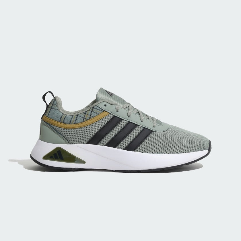 Adidas Men Adi Stridx M Running Shoes || Neos Sports