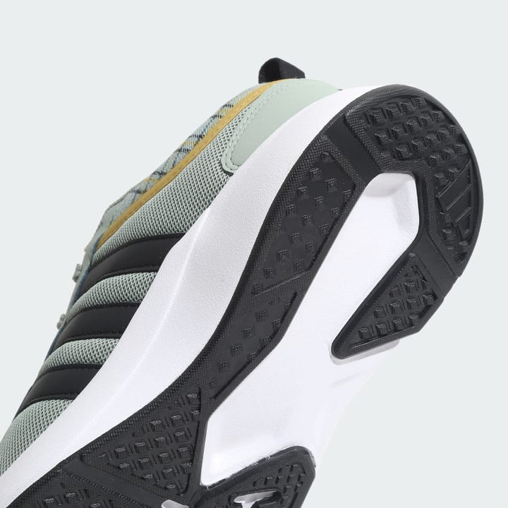 Adidas Men Adi Stridx M Running Shoes || Neos Sports