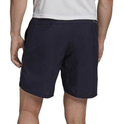 Adidas Men Own The Run Running Shorts on www.NeosSports.com