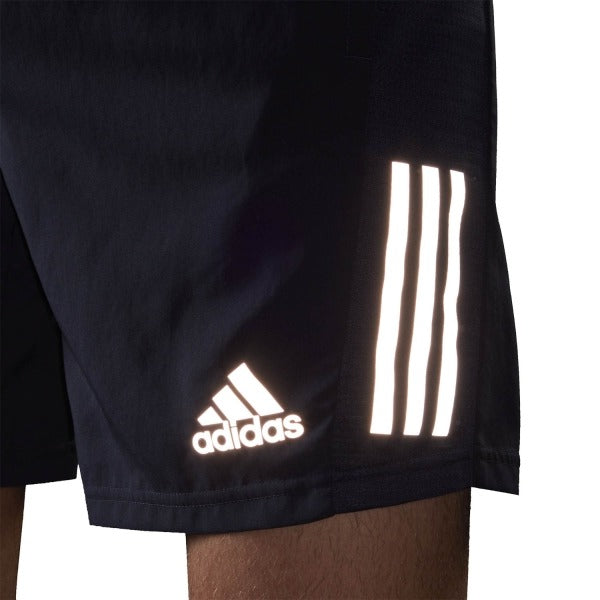 Adidas Men Own The Run Running Shorts on www.NeosSports.com