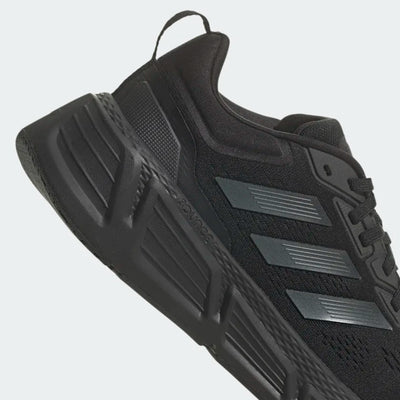 Adidas Men Questar Running Shoes on www.NeosSports.com