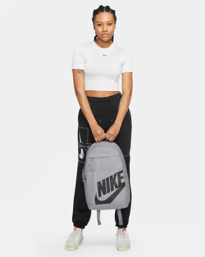 Nike 21L Training Backpacks on www.NeosSports.com