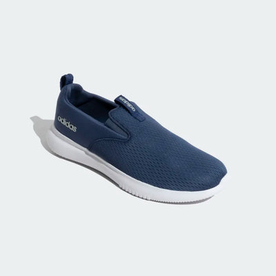 Adidas Men Flodean M Walking Slip-On Shoes on www.NeosSports.com