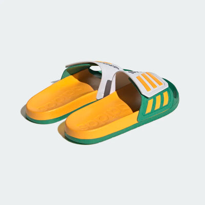 Adidas Unisex Adilette TND Casual Slides on www.NeosSports.com