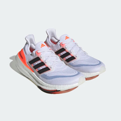 Adidas Unisex Ultraboost Light Running Shoes on www.NeosSports.com