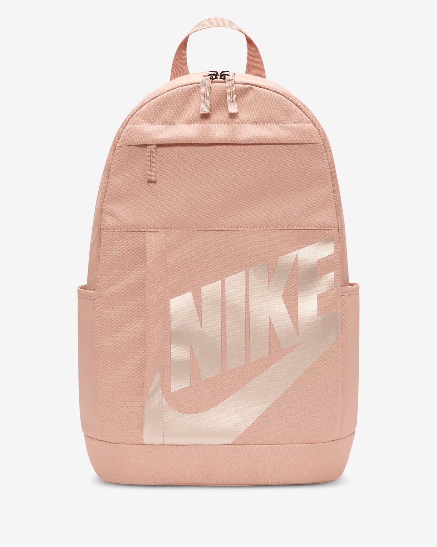 Nike 21L Casual Backpack on www.NeosSports.com