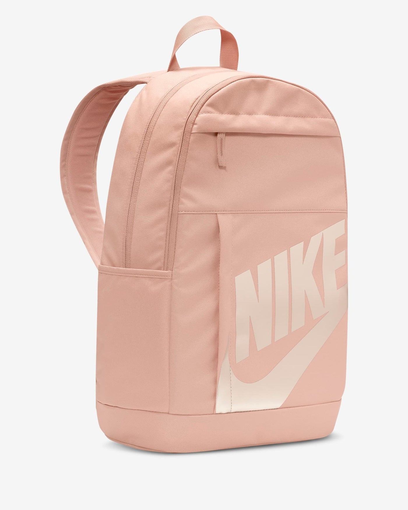 Nike 21L Casual Backpack on www.NeosSports.com