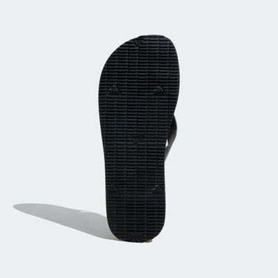 Adidas Men Marvello M Casual Flip Flops on www.NeosSports.com